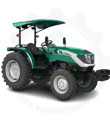 P504-3 Arbos