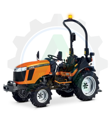 TAFE 6028M - TAFE 26HP Tractor